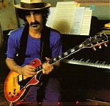 Frank Zappa - Shut Up 'N Play Yer Guitar [3 Disc Complete Set]