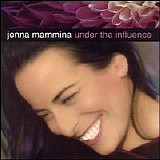 Jenna Mammina - Under the Influence