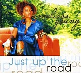 Melissa Young - Just Up the Road