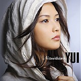 YUI - Namidairo