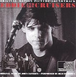 John Cafferty And The Beaver B - Eddie And The Cruisers