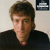 John Lennon - The Collection