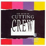 Cutting Crew - The Best of Cutting Crew