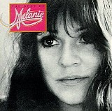 Melanie - The Best of Melanie