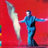 Peter Gabriel - Us