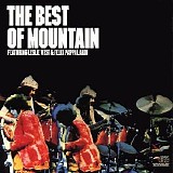 mountain - Very Best of