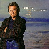 Gordon Lightfoot - Gord's Gold, Vol. 2