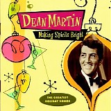 Dean Martin - Making Spirits Bright