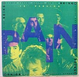 Oingo Boingo - Pain [Single]