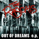 Rascals - Out of Dreams Ep