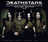 Deathstars - Termination Bliss