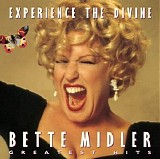 Bette Midler - Experience the Divine: Greatest Hits