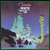 Yes - Classic Yes