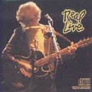 Bob Dylan - Real Live - 1984