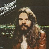 Bob Seger & the Silver Bullet Band - Stranger in Town