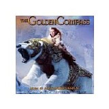 Various artists - The Golden Compass