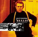 Lalo Schifrin - Bullitt