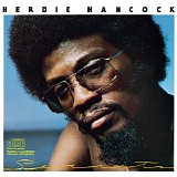 Herbie Hancock - Secrets