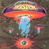 Various artists - Boston