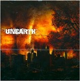 Unearth - The Oncoming Storm - 2005