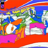 The Buddy Rich Big Band - The New One! - 1967