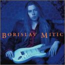 Borislav Mitic - Borislav Mitic - 1998