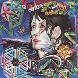 Todd Rundgren - A Wizard, A True Star