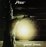 Poco - Ghost Town