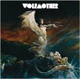 Wolfmother - Wolfmother