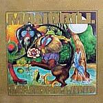 Mandrill - Mandrillland - album