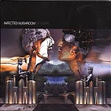 Infected Mushroom - BP Empire - 2001