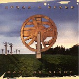 Spock's Beard - Day for Night