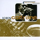 John Coltrane - V1 Priceless Jazz