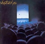 Vangelis - The Best of Vangelis