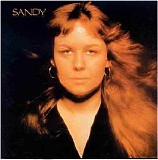 Sandy Denny - Sandy