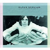 Klaus Schulze - La vie electronique 2