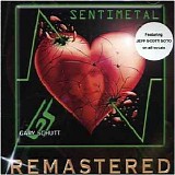 Gary Schutt - Sentimental