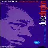 Duke Ellington - Beyond Category