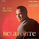 Harry Belafonte - Jump Up Calypso