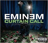 Eminem - Curtain Call - The Hits