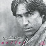 Dan Fogelberg - Exiles