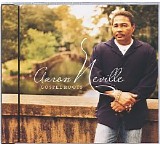 Aaron Neville - Gospel Roots - 2005