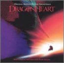 Randy Edelman - Dragonheart