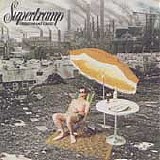 Supertramp - Crisis? What Crisis?