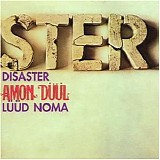 Amon Düül II - Disaster