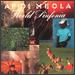 Al Di Meola - World Sinfonia