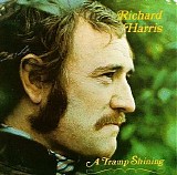 Richard Harris - A Tramp Shining