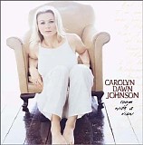 Carolyn Dawn Johnson - Room With A View