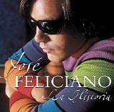 José Feliciano - La Historia de Jose Feliciano