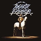 Mark Farner - Mark Farner